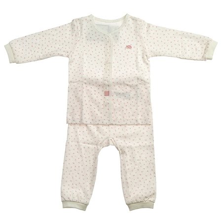 2024신상마레프레즐내의2종세트 