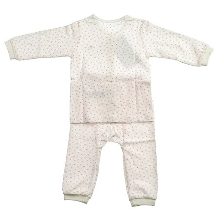 2024신상마레프레즐내의2종세트 