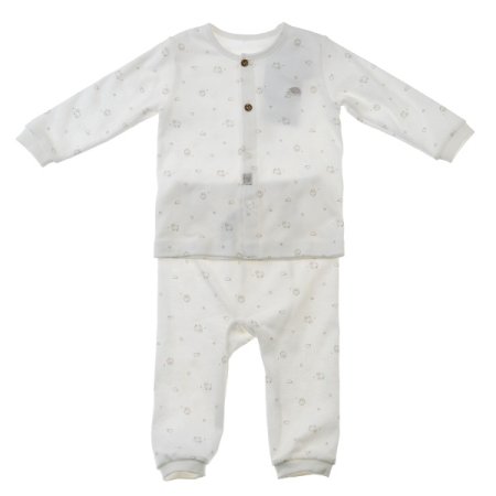 2024신상마레프레즐내의2종세트 