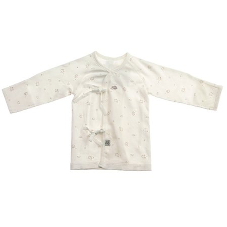 2024신상프레즐배냇손싸개2종세트