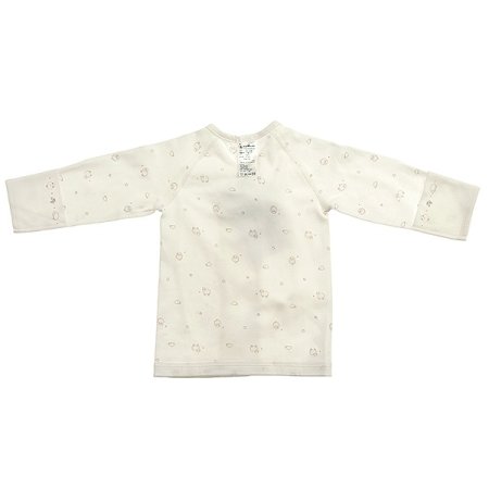 2024신상프레즐배냇손싸개2종세트