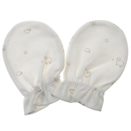 2024신상프레즐배냇손싸개2종세트