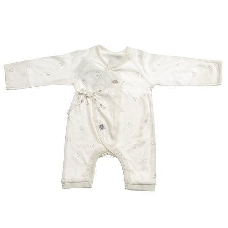 2024신상헷지배냇가운손싸개2종