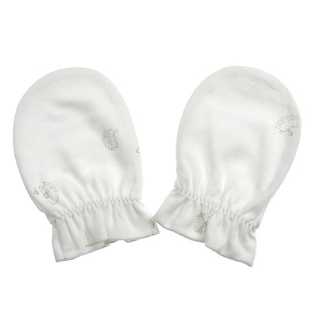 2024신상헷지배냇가운손싸개2종