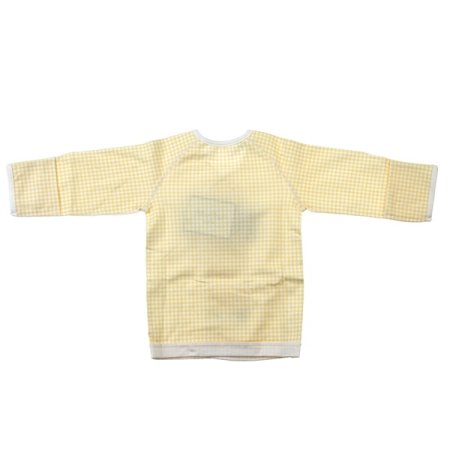 2024신상체크배냇손싸개2종세트