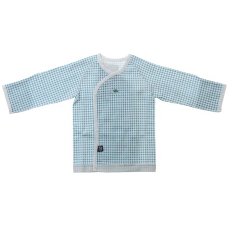 2025신상캐릿배냇저고리M