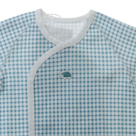 2025신상캐릿배냇저고리M