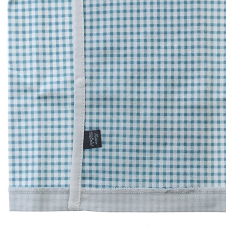 2025신상캐릿배냇저고리M