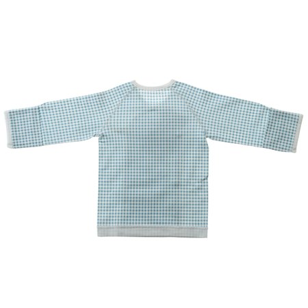 2025신상캐릿배냇저고리M