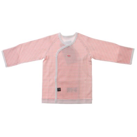 2025신상캐릿배냇저고리O