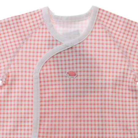 2025신상캐릿배냇저고리O