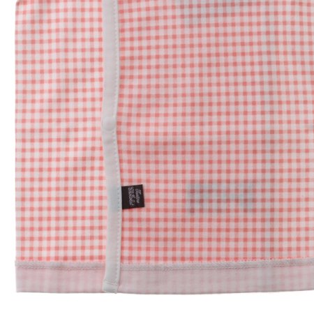 2025신상캐릿배냇저고리O