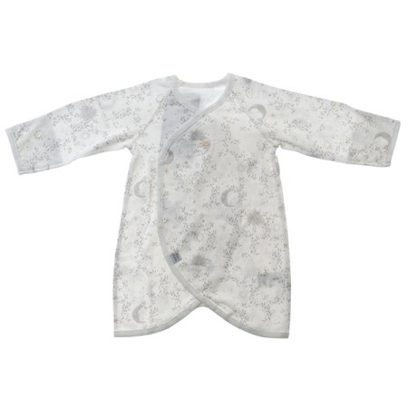 2025신상에트왈배냇가운