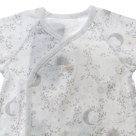 2025신상에트왈배냇가운