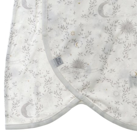 2025신상에트왈배냇가운