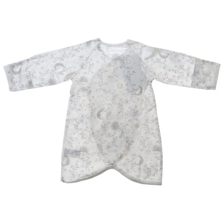 2025신상에트왈배냇가운