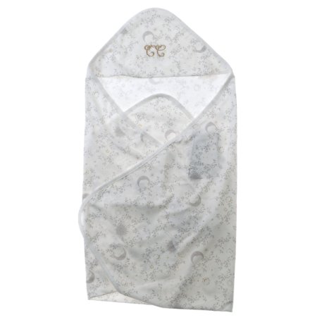 2025신상에트왈속싸개