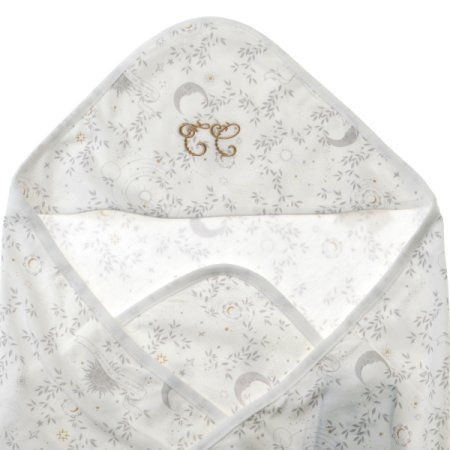 2025신상에트왈속싸개