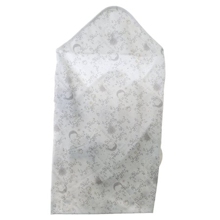 2025신상에트왈속싸개