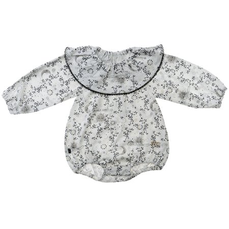 2025신상에트왈슈트