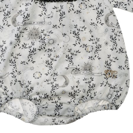 2025신상에트왈슈트