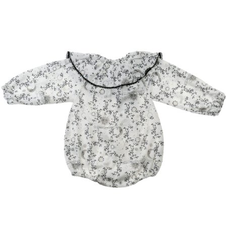 2025신상에트왈슈트