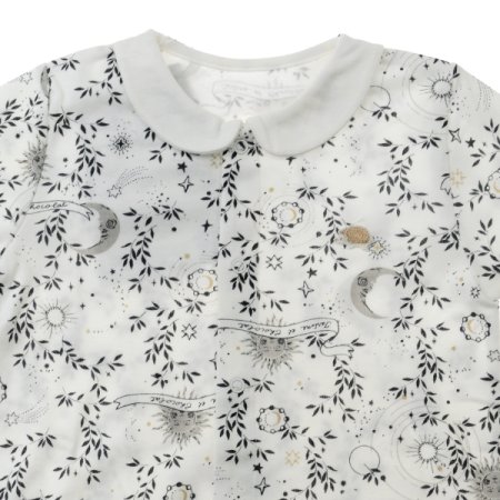 2025신상에트왈우주