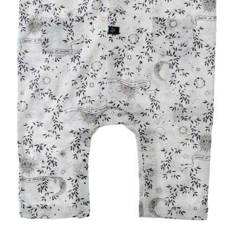 2025신상에트왈우주