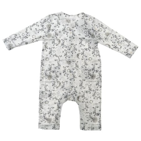 2025신상에트왈우주