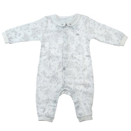 2025신상트왈드우주E