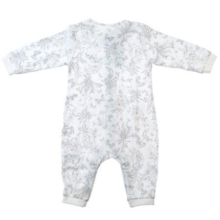 2025신상트왈드우주E