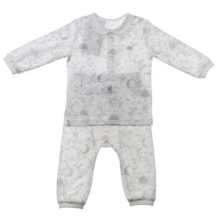 2025신상에트왈내의