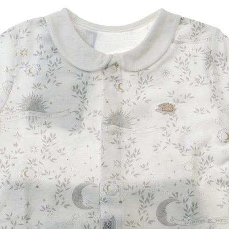 2025신상에트왈내의