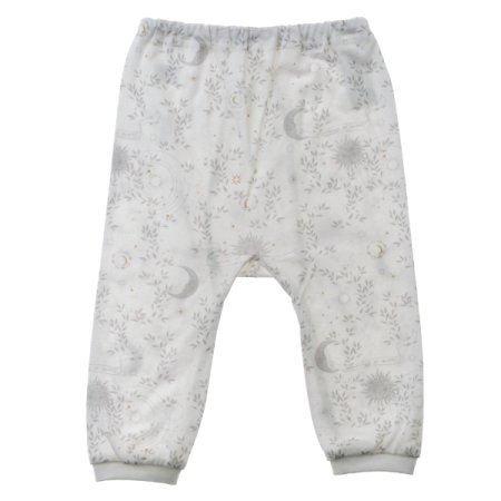 2025신상에트왈내의