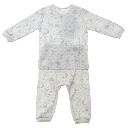 2025신상에트왈내의