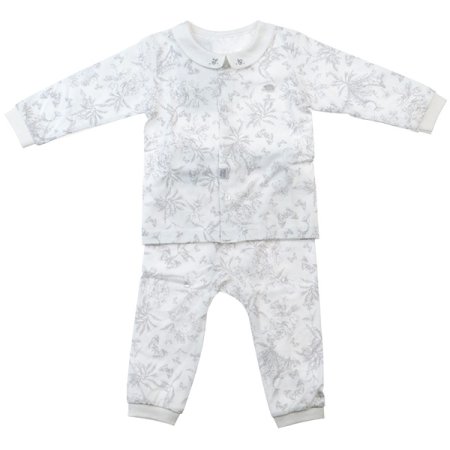 2025신상트왈드내의E