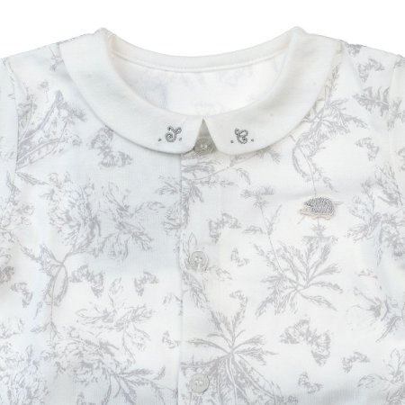 2025신상트왈드내의E