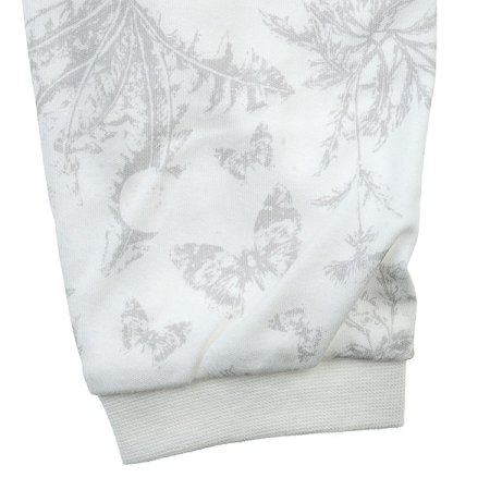 2025신상트왈드내의E