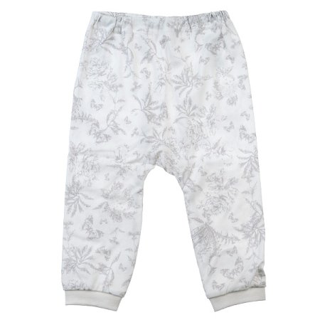 2025신상트왈드내의E