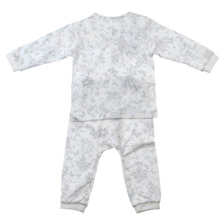 2025신상트왈드내의E