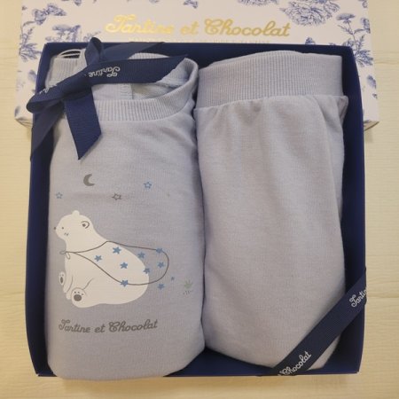 백일돌선물헬시상하B