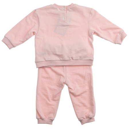 백일돌선물헬시상하P