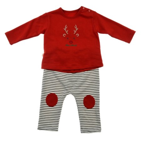 백일돌선물호프상하