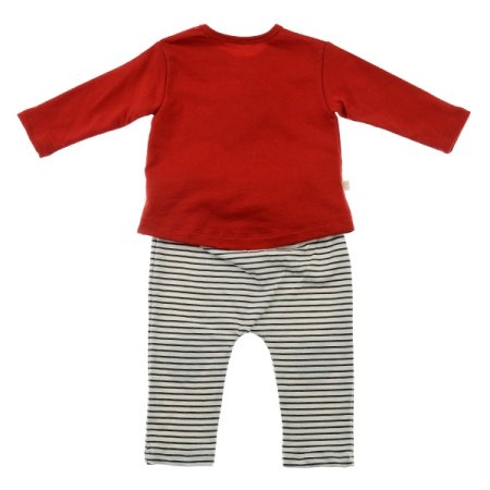 백일돌선물호프상하