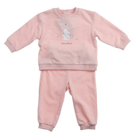 백일돌선물헬시상하2종세트