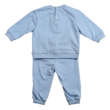 백일돌선물헬시상하2종세트