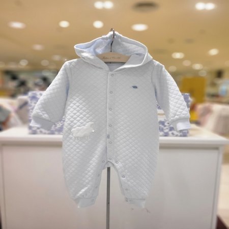 신생아백일선물이아퀼팅우주B