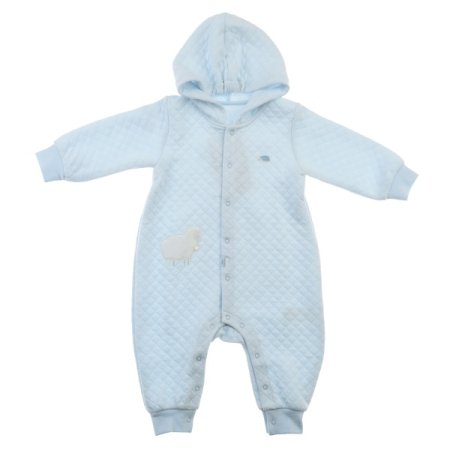 신생아백일선물이아퀼팅우주B