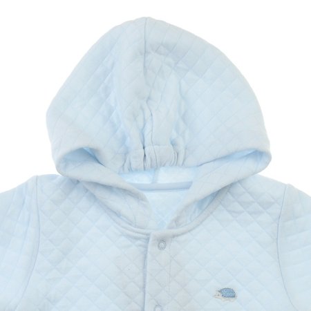 신생아백일선물이아퀼팅우주B