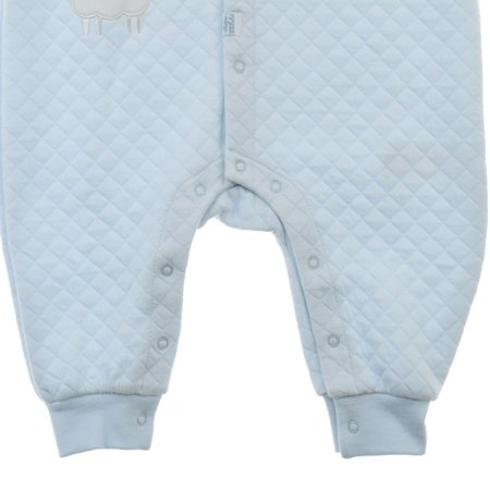 신생아백일선물이아퀼팅우주B